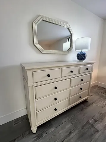 300 Ocean Trail Way Jupiter FL 33477