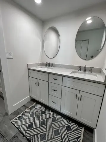 300 Ocean Trail Way Jupiter FL 33477