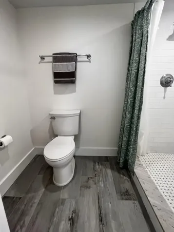 300 Ocean Trail Way Jupiter FL 33477