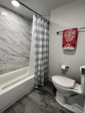 300 Ocean Trail Way Jupiter FL 33477