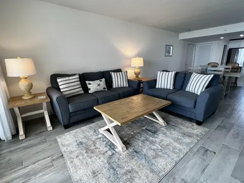 300 Ocean Trail Way Jupiter FL 33477