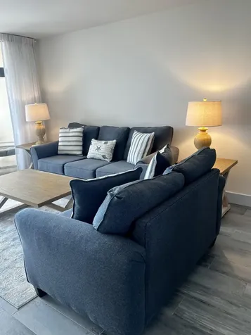 300 Ocean Trail Way Jupiter FL 33477