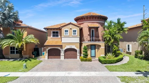 2760 SW 156th Place Miami FL 33185