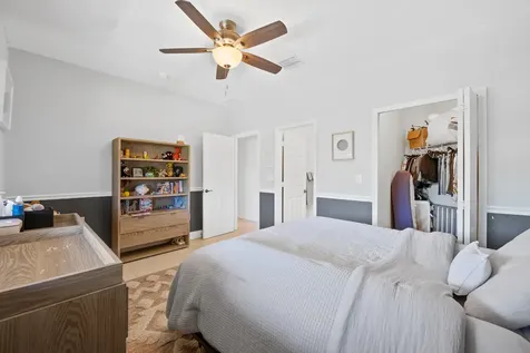 2760 SW 156th Place Miami FL 33185