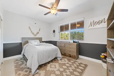 2760 SW 156th Place Miami FL 33185