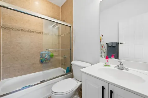 2760 SW 156th Place Miami FL 33185