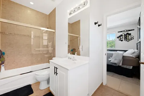 2760 SW 156th Place Miami FL 33185