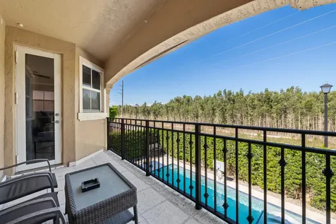 2760 SW 156th Place Miami FL 33185