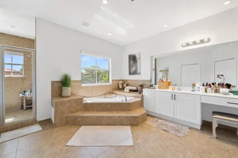 2760 SW 156th Place Miami FL 33185