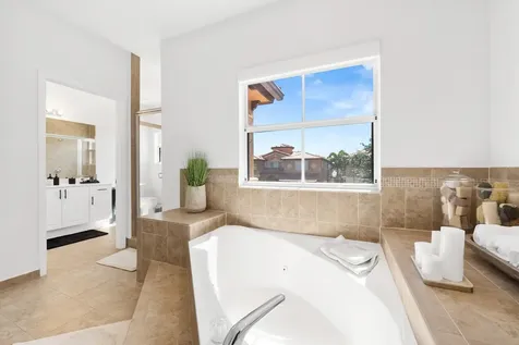 2760 SW 156th Place Miami FL 33185