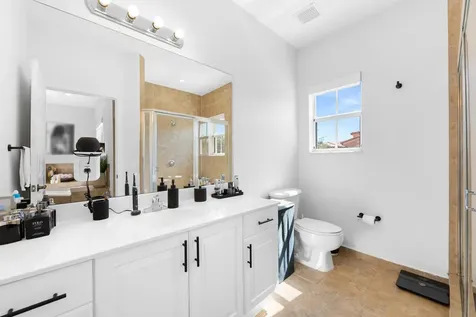 2760 SW 156th Place Miami FL 33185