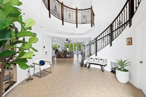 2760 SW 156th Place Miami FL 33185