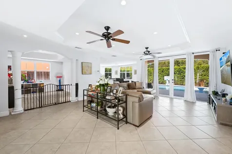 2760 SW 156th Place Miami FL 33185