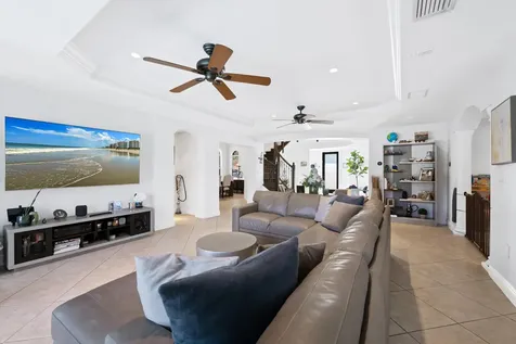 2760 SW 156th Place Miami FL 33185
