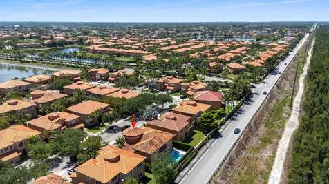 2760 SW 156th Place Miami FL 33185