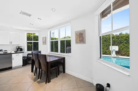 2760 SW 156th Place Miami FL 33185