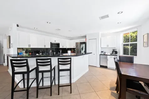 2760 SW 156th Place Miami FL 33185