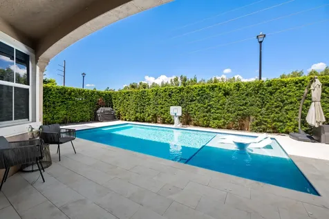 2760 SW 156th Place Miami FL 33185