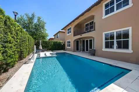 2760 SW 156th Place Miami FL 33185