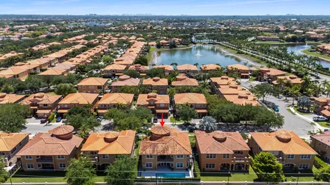2760 SW 156th Place Miami FL 33185