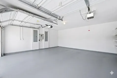 2760 SW 156th Place Miami FL 33185