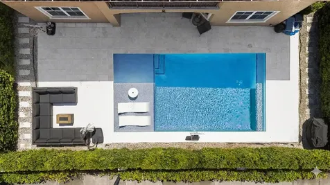 2760 SW 156th Place Miami FL 33185