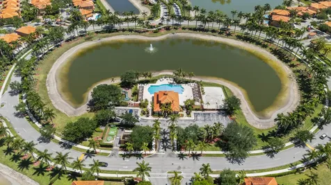 2760 SW 156th Place Miami FL 33185