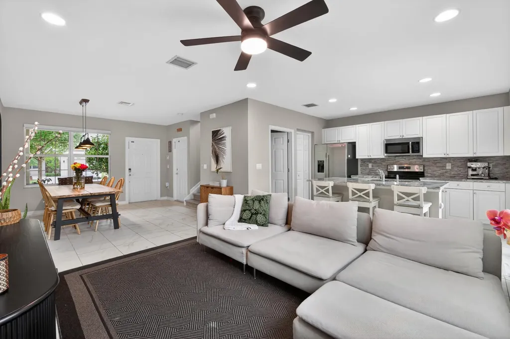 2910 NW Treviso Circle Port St Lucie FL 34986