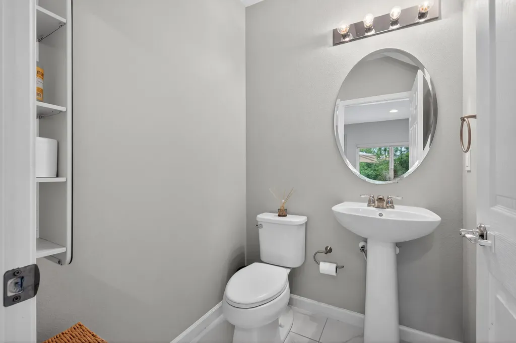 2910 NW Treviso Circle Port St Lucie FL 34986