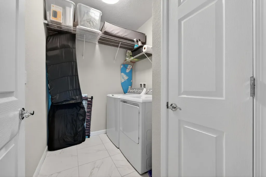 2910 NW Treviso Circle Port St Lucie FL 34986