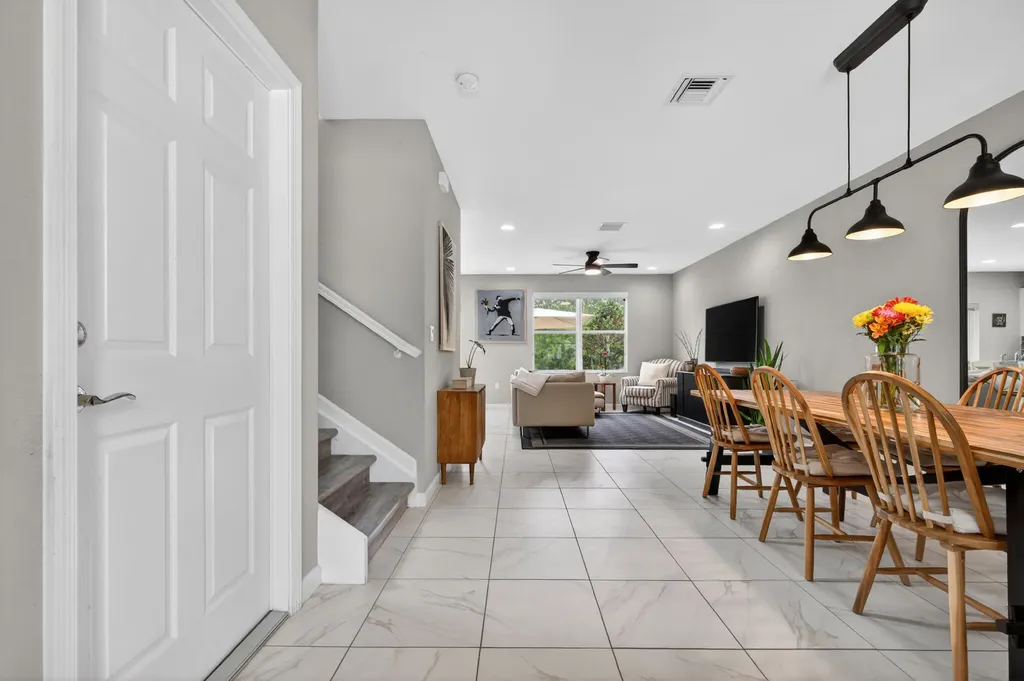 2910 NW Treviso Circle Port St Lucie FL 34986
