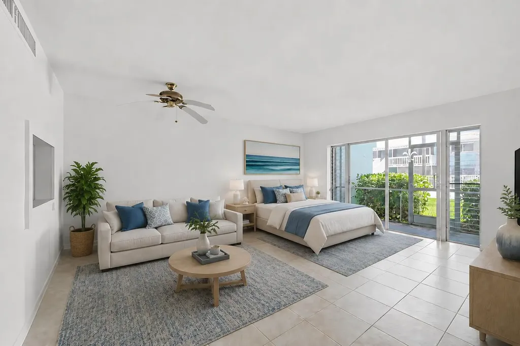 322 N Federal Highway Deerfield Beach FL 33441