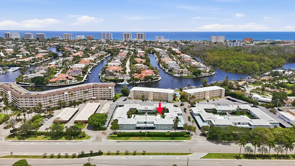 322 N Federal Highway Deerfield Beach FL 33441