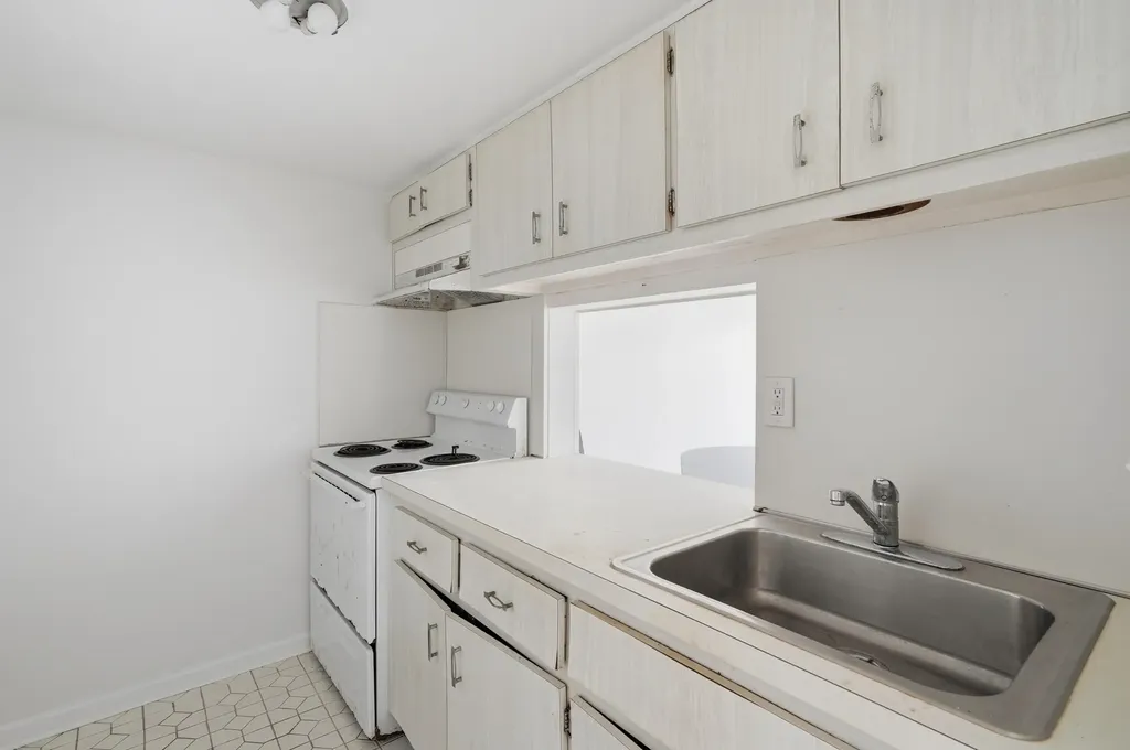 322 N Federal Highway Deerfield Beach FL 33441