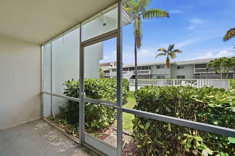 322 N Federal Highway Deerfield Beach FL 33441