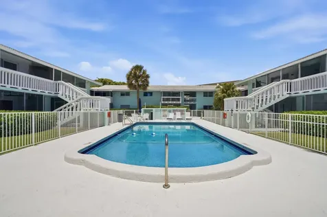 322 N Federal Highway Deerfield Beach FL 33441