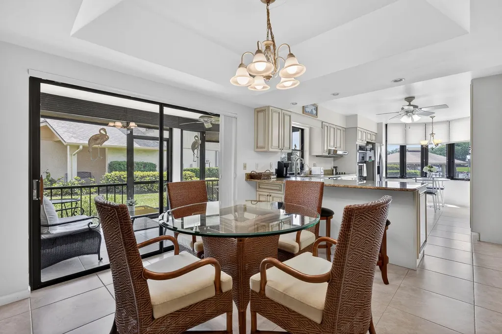 16997 Waterbend Drive Jupiter FL 33477
