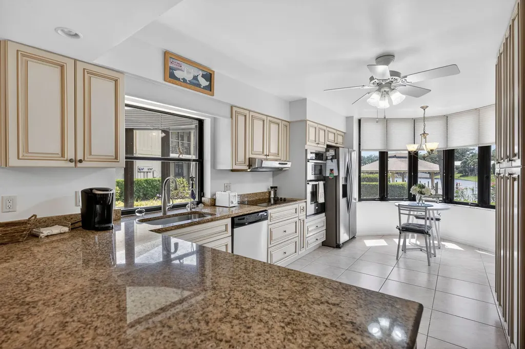 16997 Waterbend Drive Jupiter FL 33477