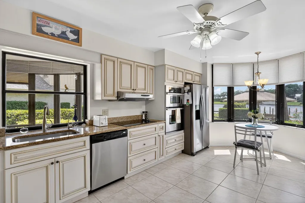 16997 Waterbend Drive Jupiter FL 33477