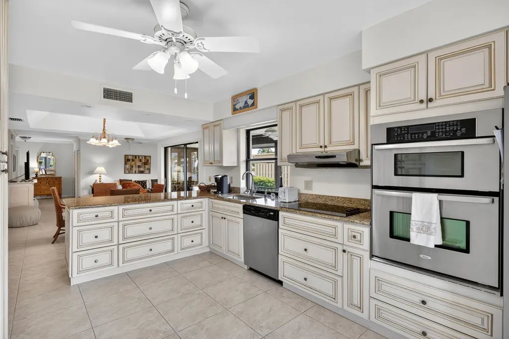 16997 Waterbend Drive Jupiter FL 33477