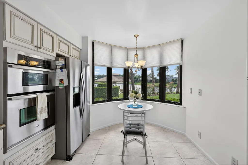 16997 Waterbend Drive Jupiter FL 33477