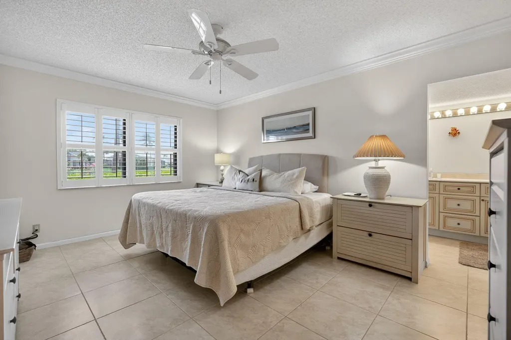 16997 Waterbend Drive Jupiter FL 33477