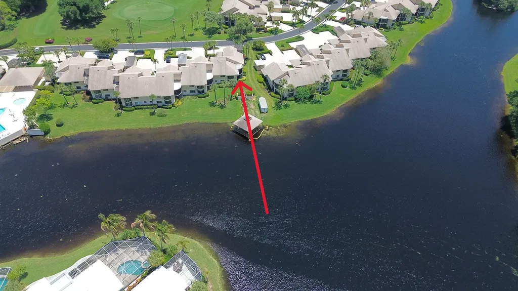 16997 Waterbend Drive Jupiter FL 33477