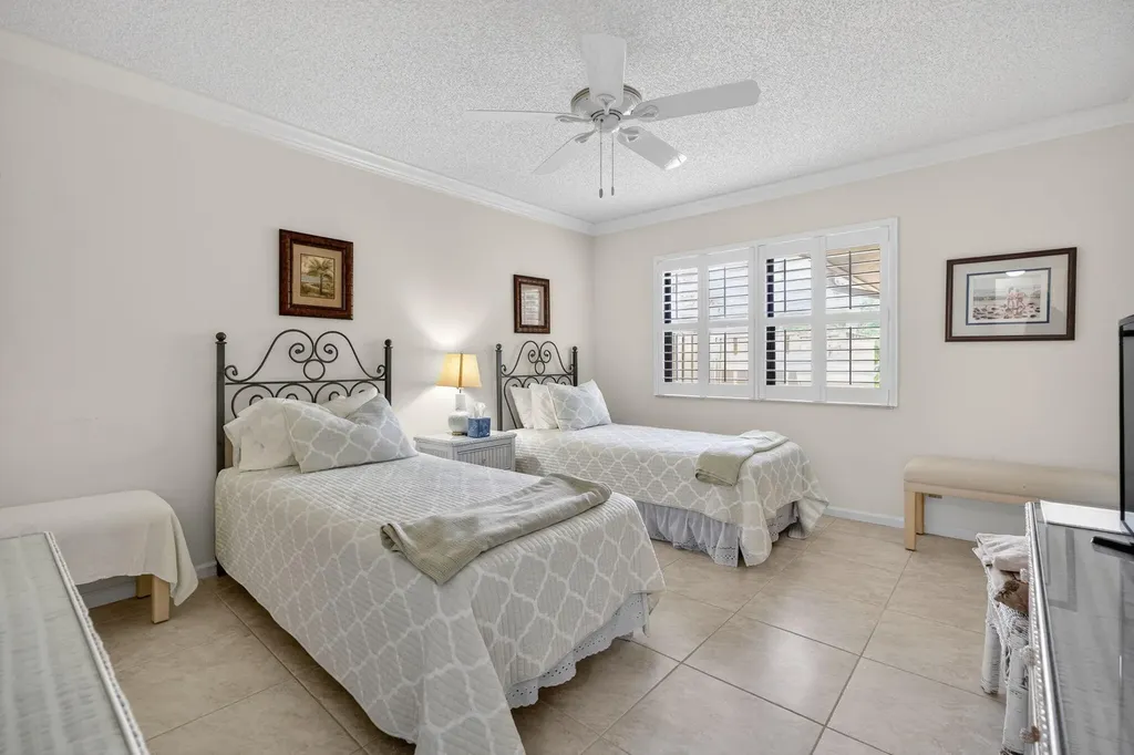 16997 Waterbend Drive Jupiter FL 33477