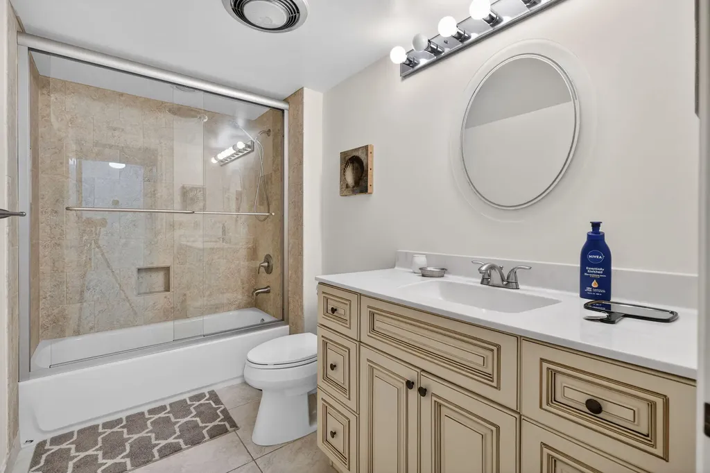 16997 Waterbend Drive Jupiter FL 33477
