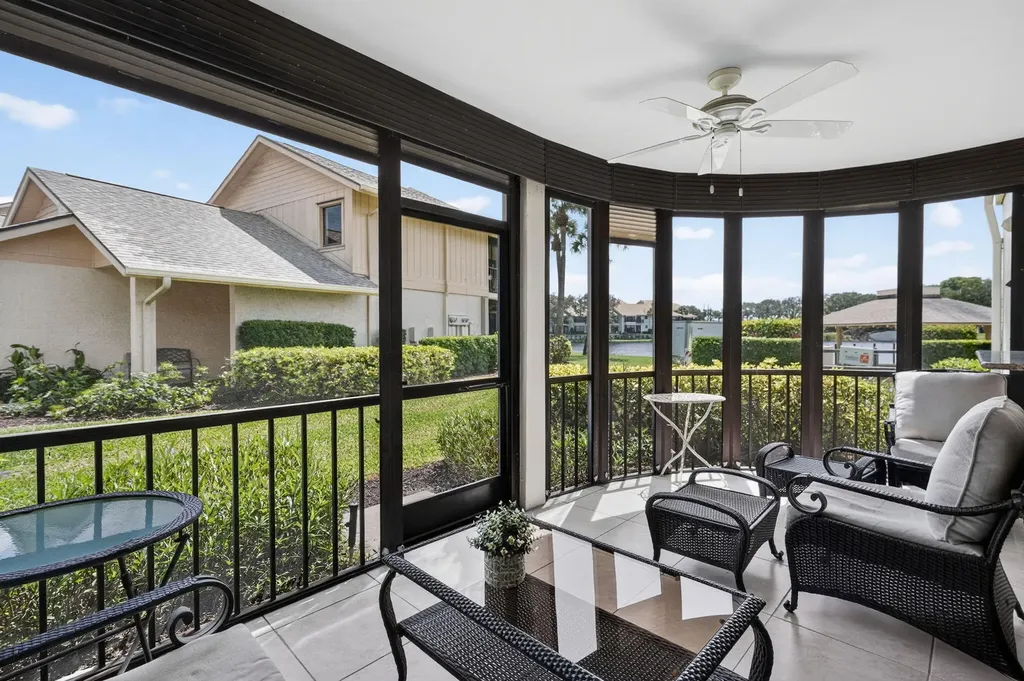 16997 Waterbend Drive Jupiter FL 33477