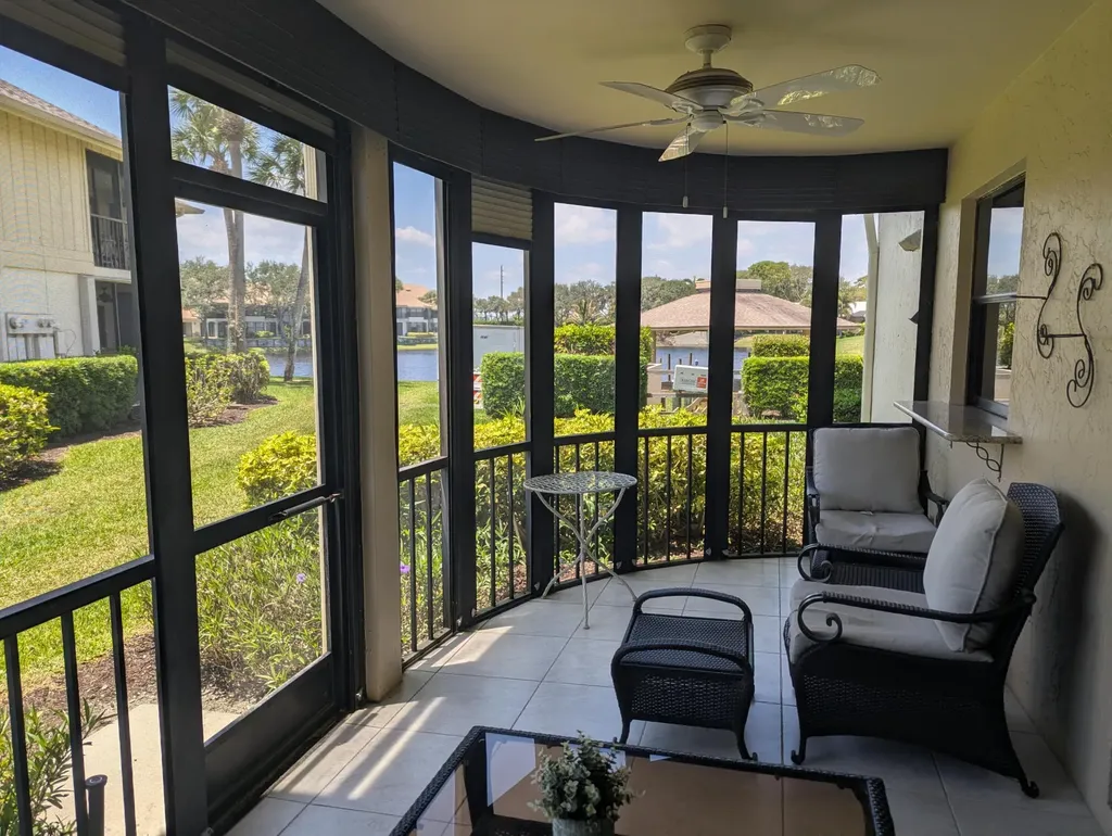 16997 Waterbend Drive Jupiter FL 33477