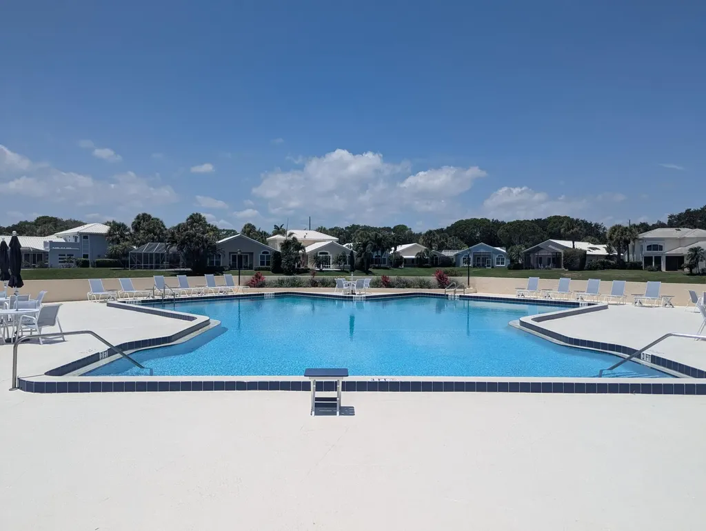16997 Waterbend Drive Jupiter FL 33477