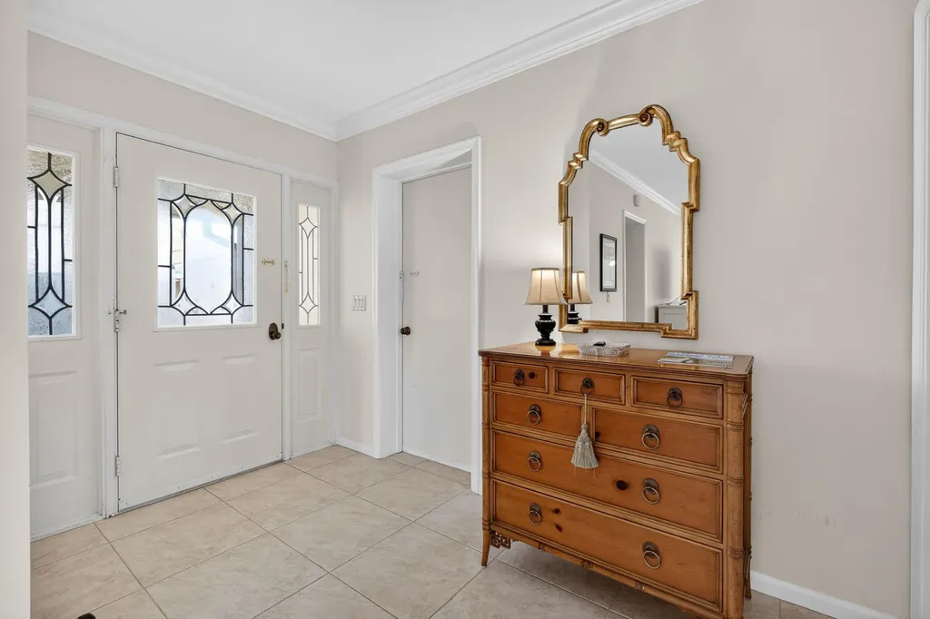 16997 Waterbend Drive Jupiter FL 33477