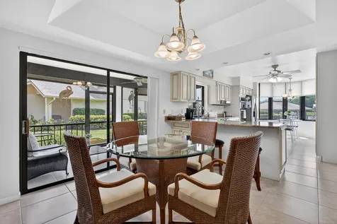 16997 Waterbend Drive Jupiter FL 33477